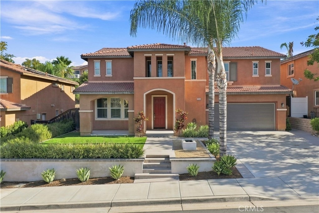29166 Branwin - Photo 1
