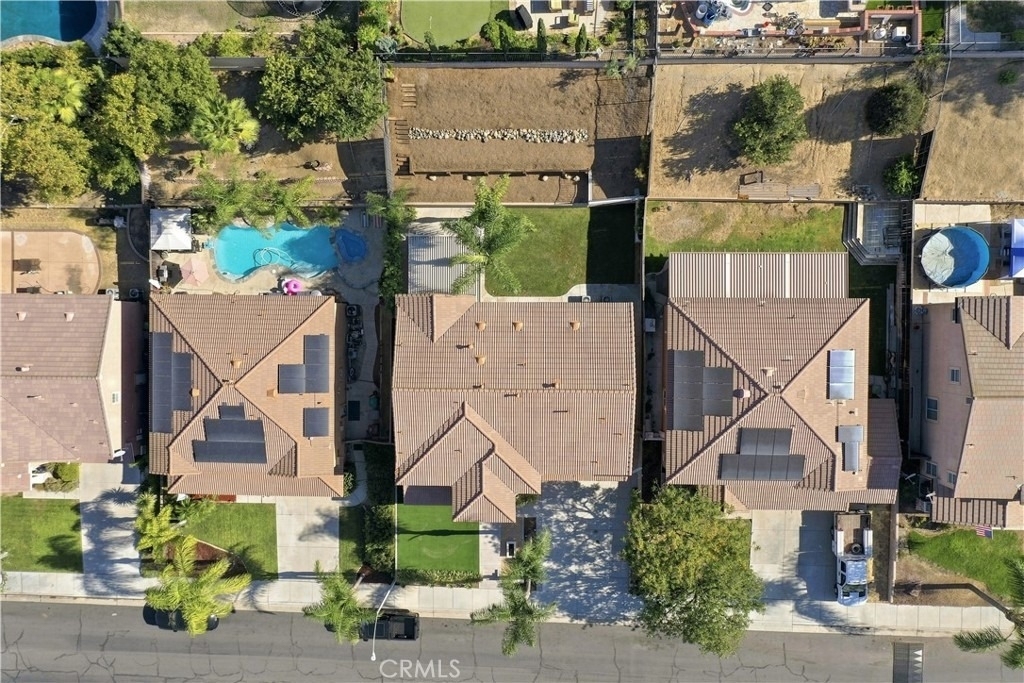 29166 Branwin - Photo 4
