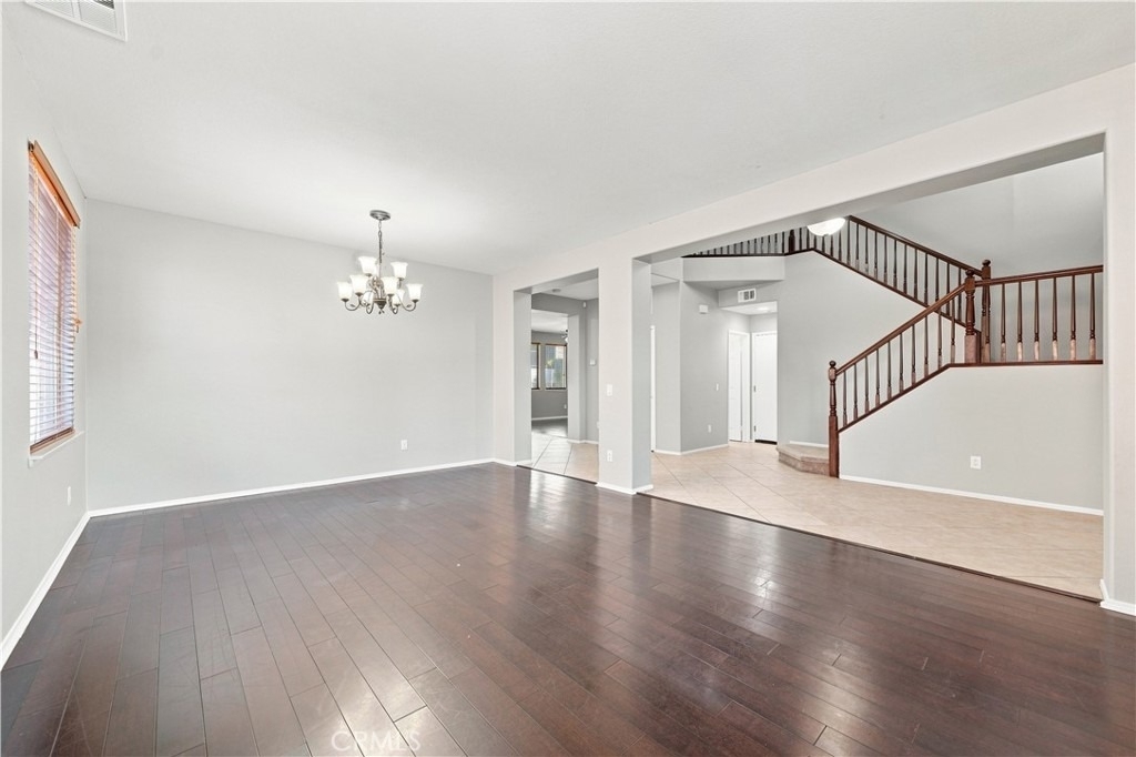 29166 Branwin - Photo 14