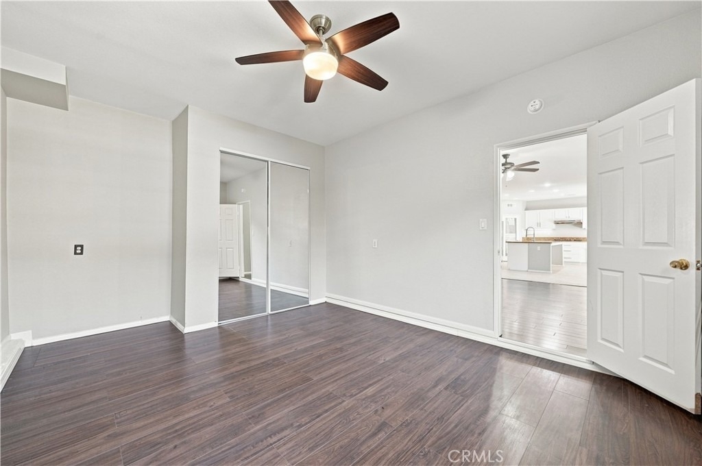 29166 Branwin - Photo 23