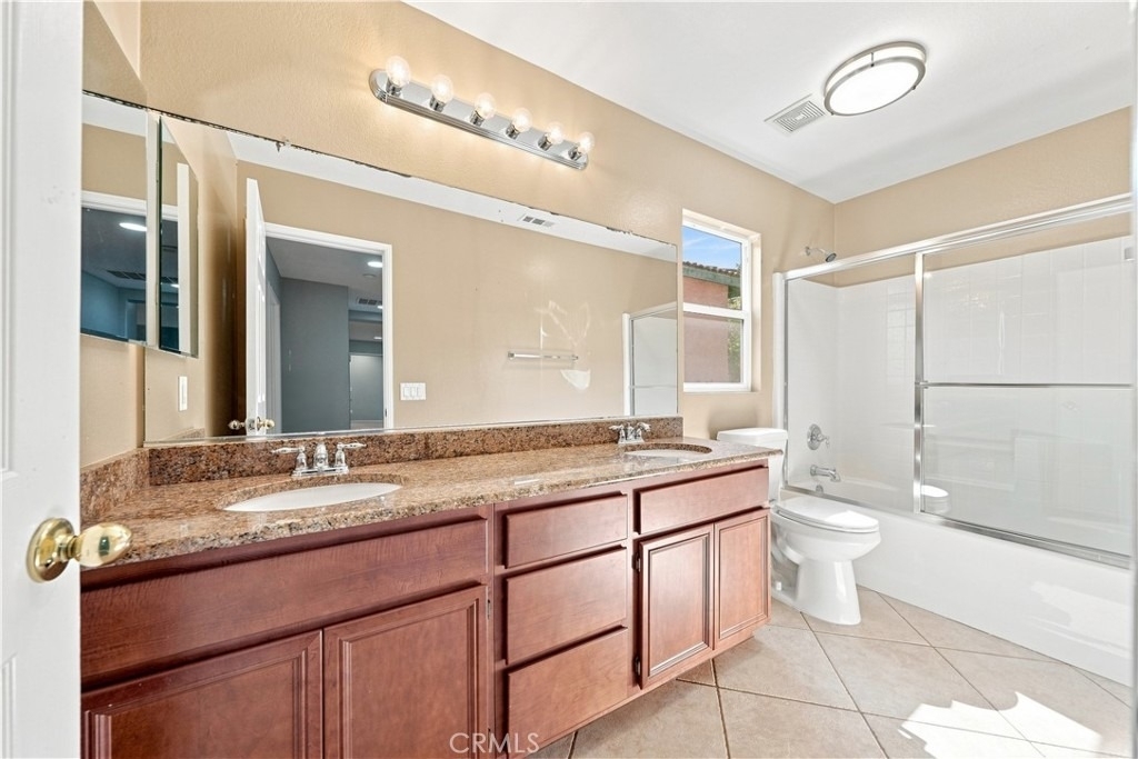 29166 Branwin - Photo 31