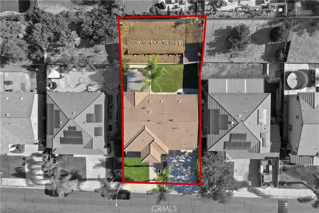 29166 Branwin - Photo 3