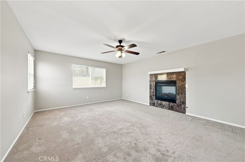 29166 Branwin - Photo 26