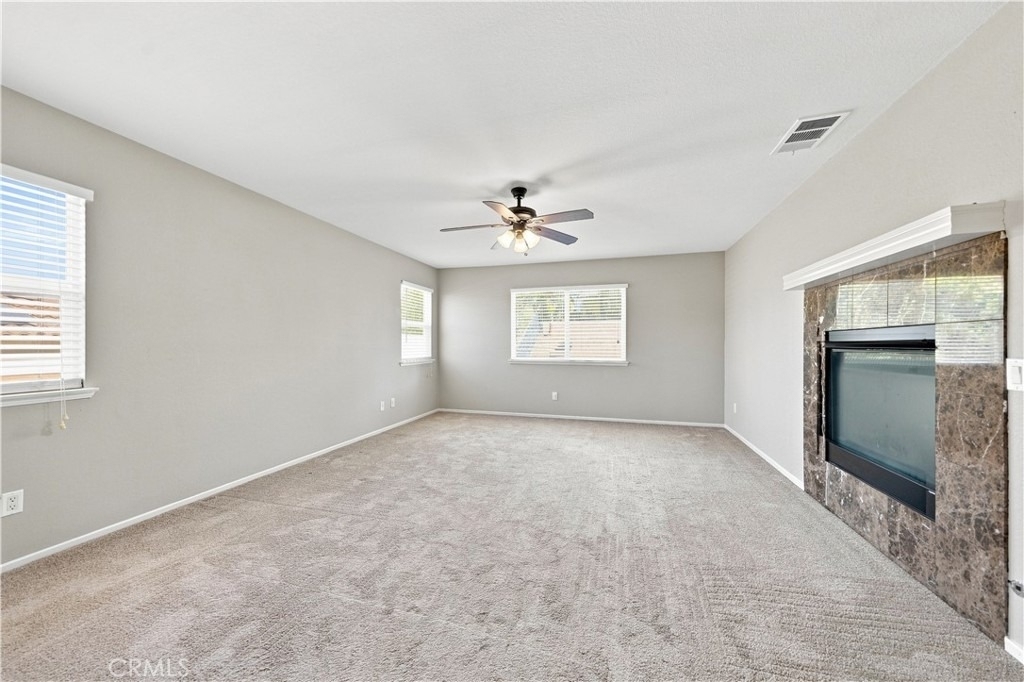 29166 Branwin - Photo 25