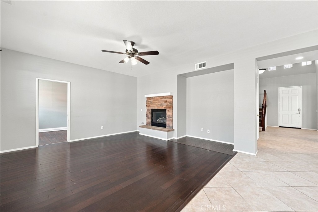 29166 Branwin - Photo 20