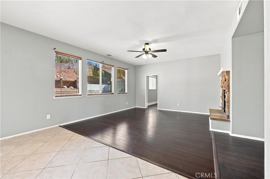 29166 Branwin - Photo 21