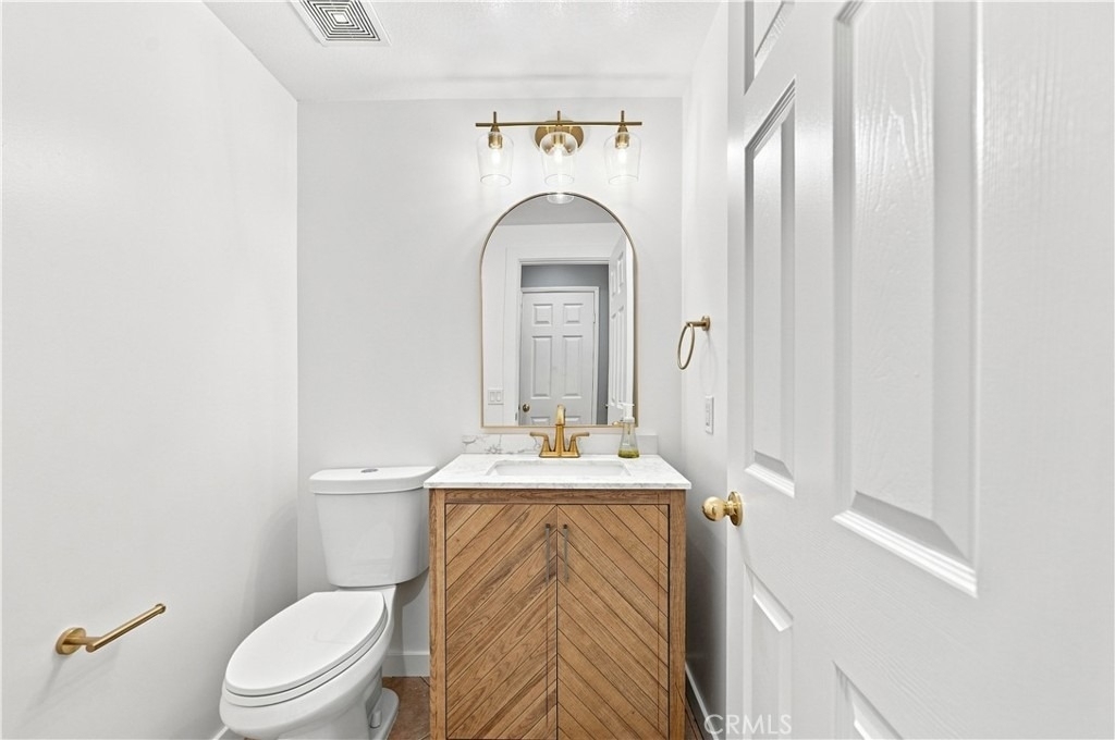 29166 Branwin - Photo 16
