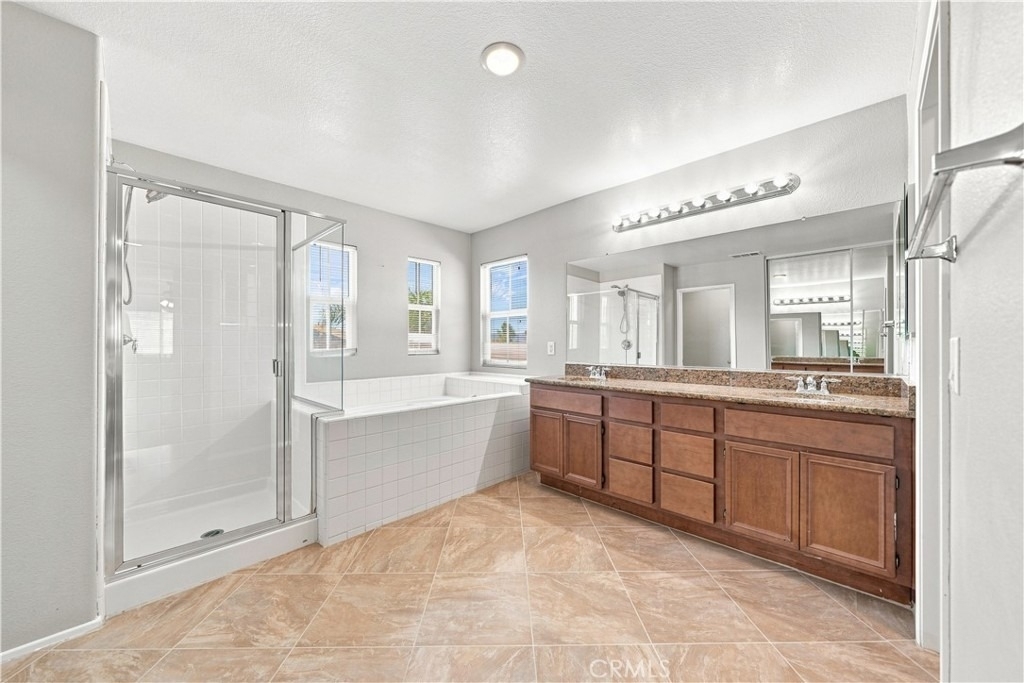 29166 Branwin - Photo 28