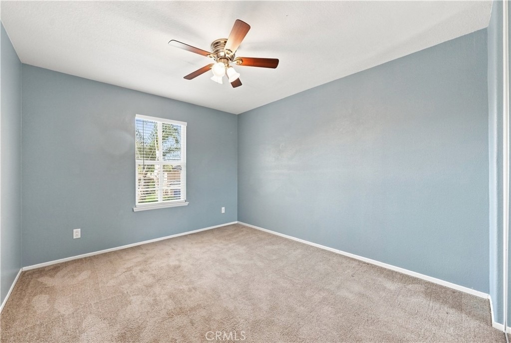 29166 Branwin - Photo 32