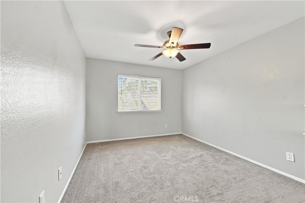 29166 Branwin - Photo 29