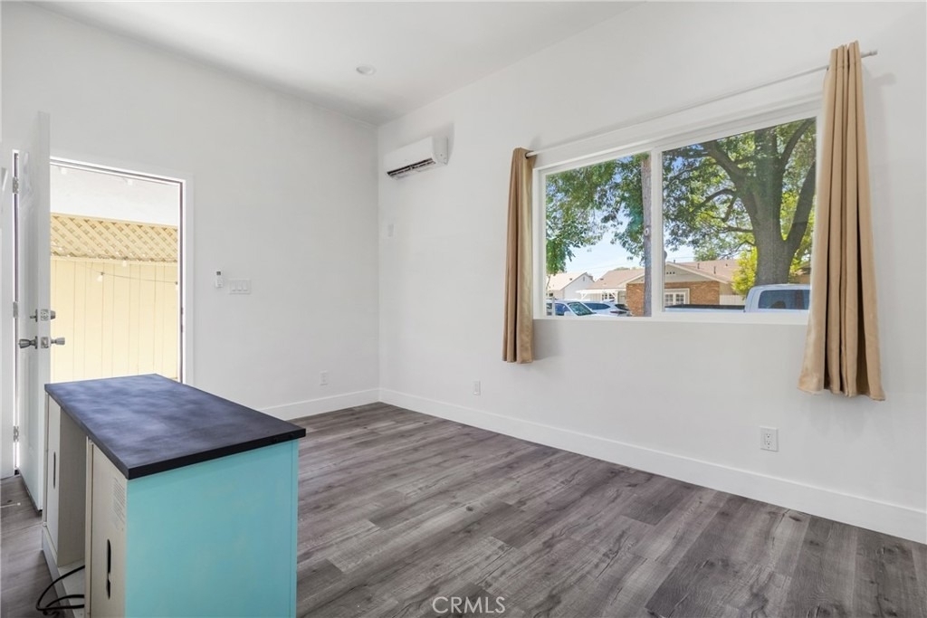 18947 Cantlay Street - Photo 7