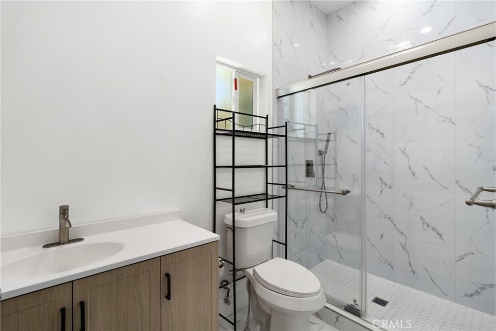 18947 Cantlay Street - Photo 12