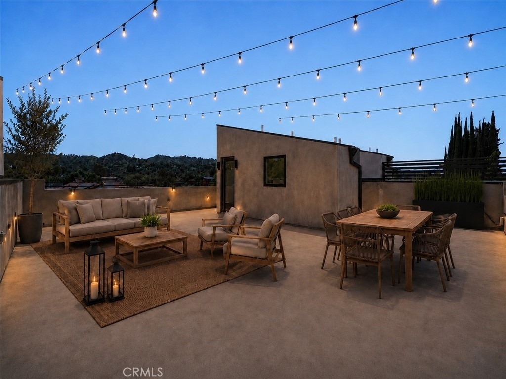 12818 Bloomfield Street - Photo 26