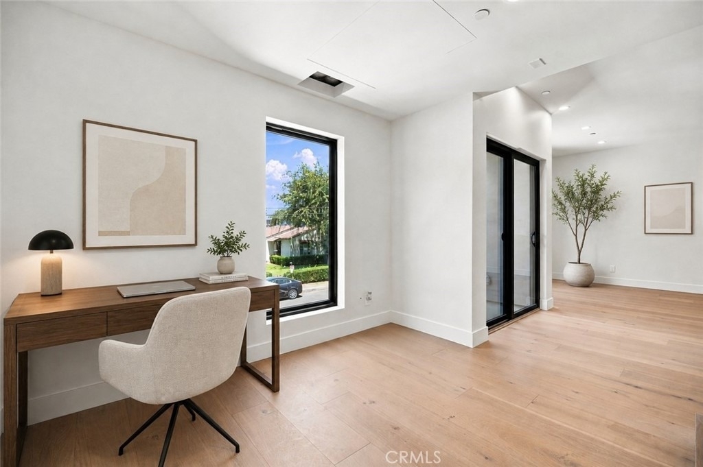 12818 Bloomfield Street - Photo 15