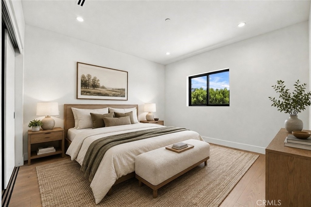 12818 Bloomfield Street - Photo 22