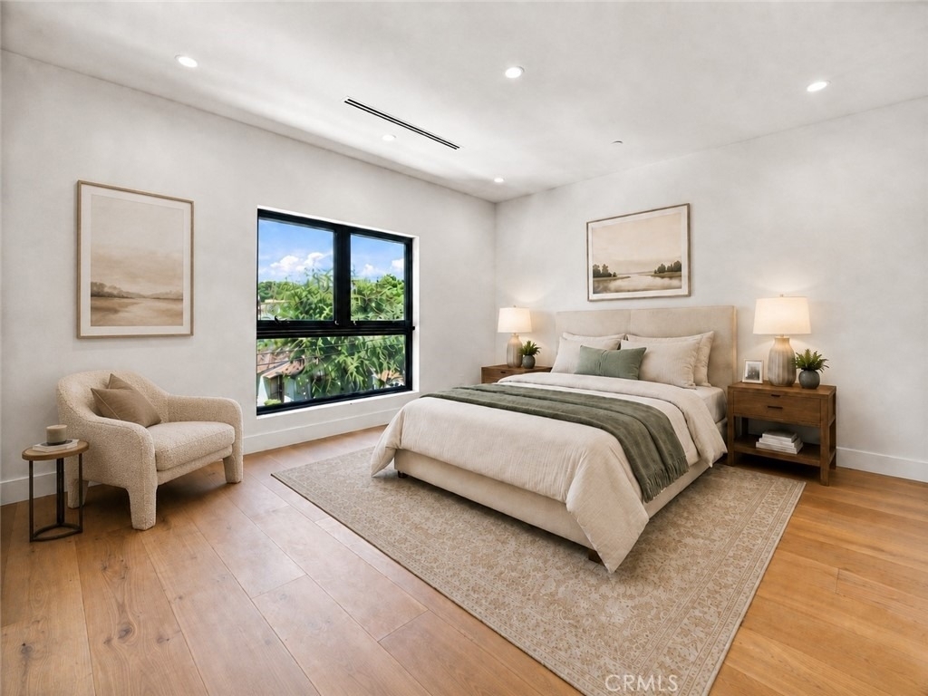 12818 Bloomfield Street - Photo 18