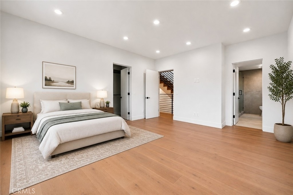 12818 Bloomfield Street - Photo 19