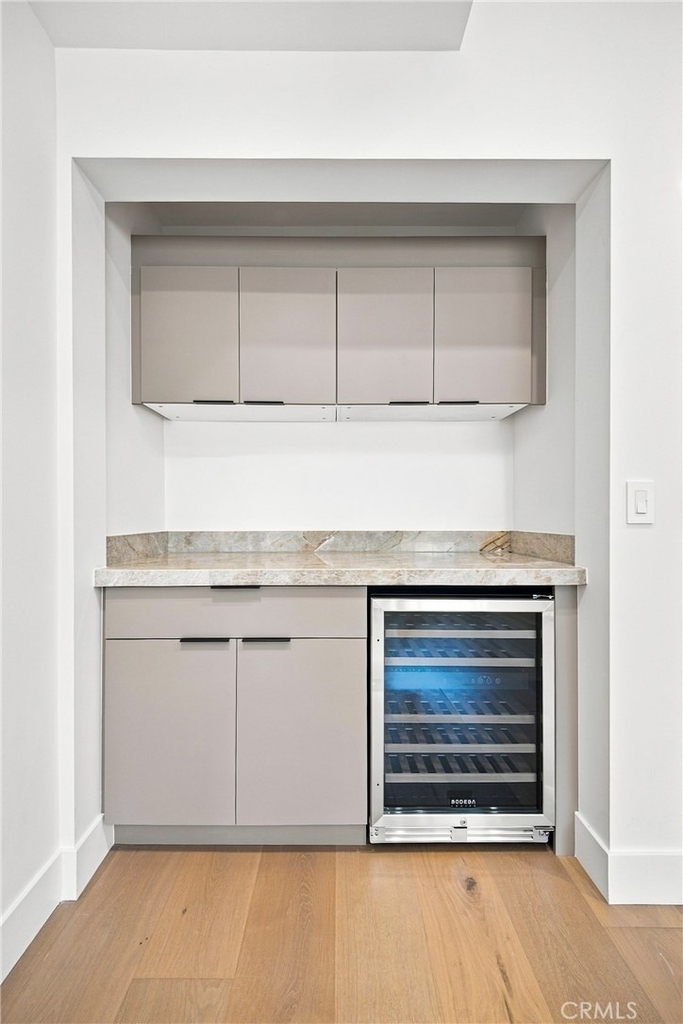 12818 Bloomfield Street - Photo 6