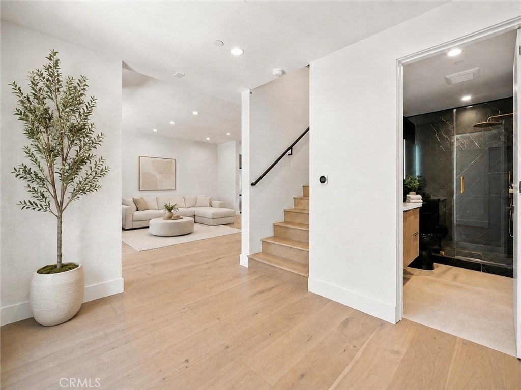 12818 Bloomfield Street - Photo 14
