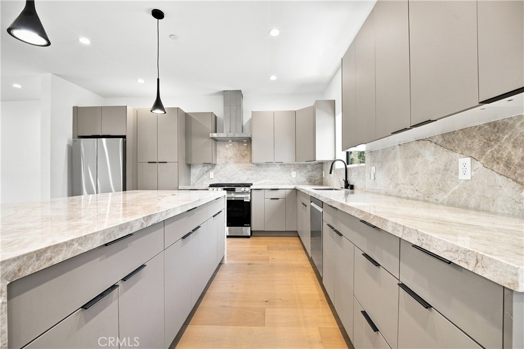 12818 Bloomfield Street - Photo 8