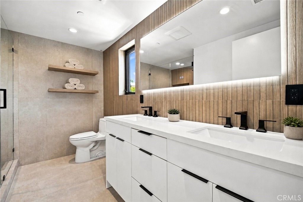 12818 Bloomfield Street - Photo 20