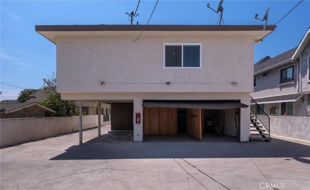 104 N Atlantic - Photo 20