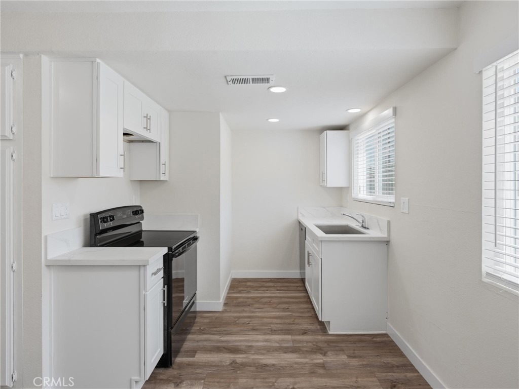 104 N Atlantic - Photo 10