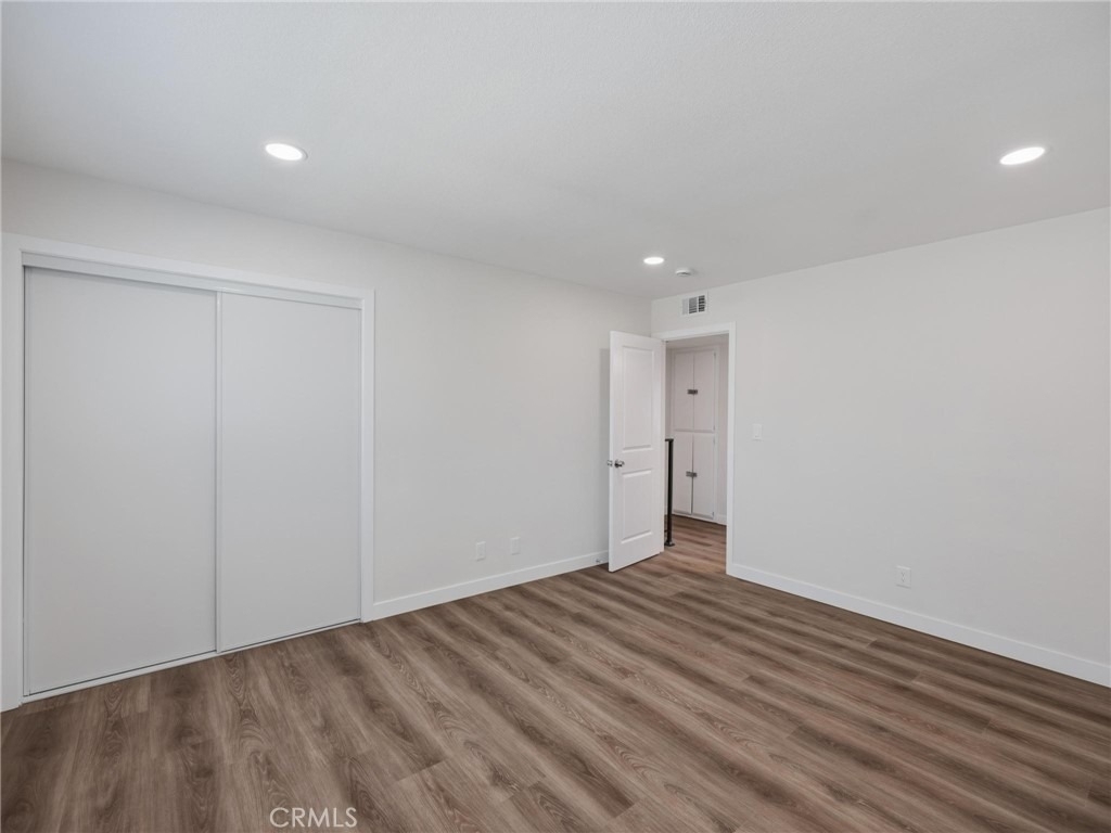 104 N Atlantic - Photo 17