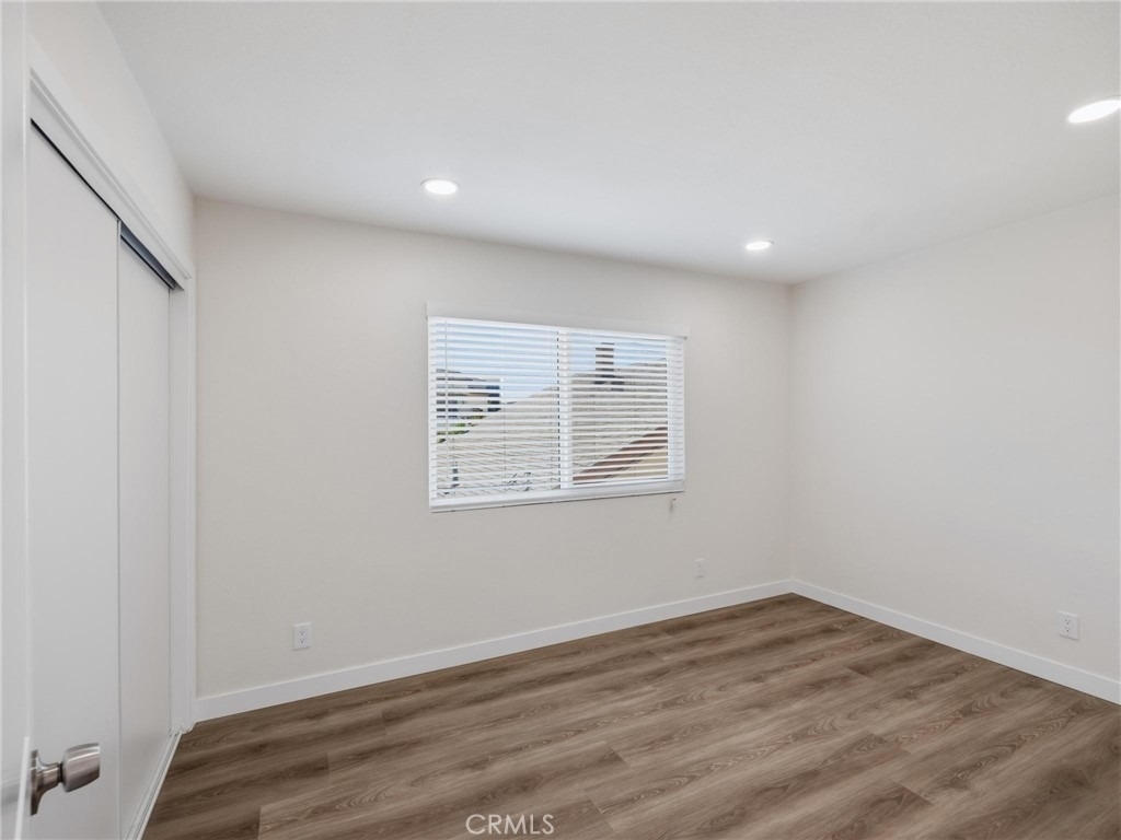104 N Atlantic - Photo 3