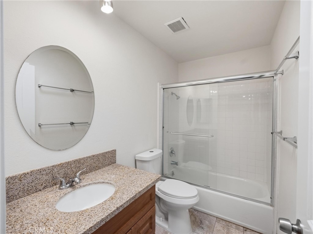 104 N Atlantic - Photo 14
