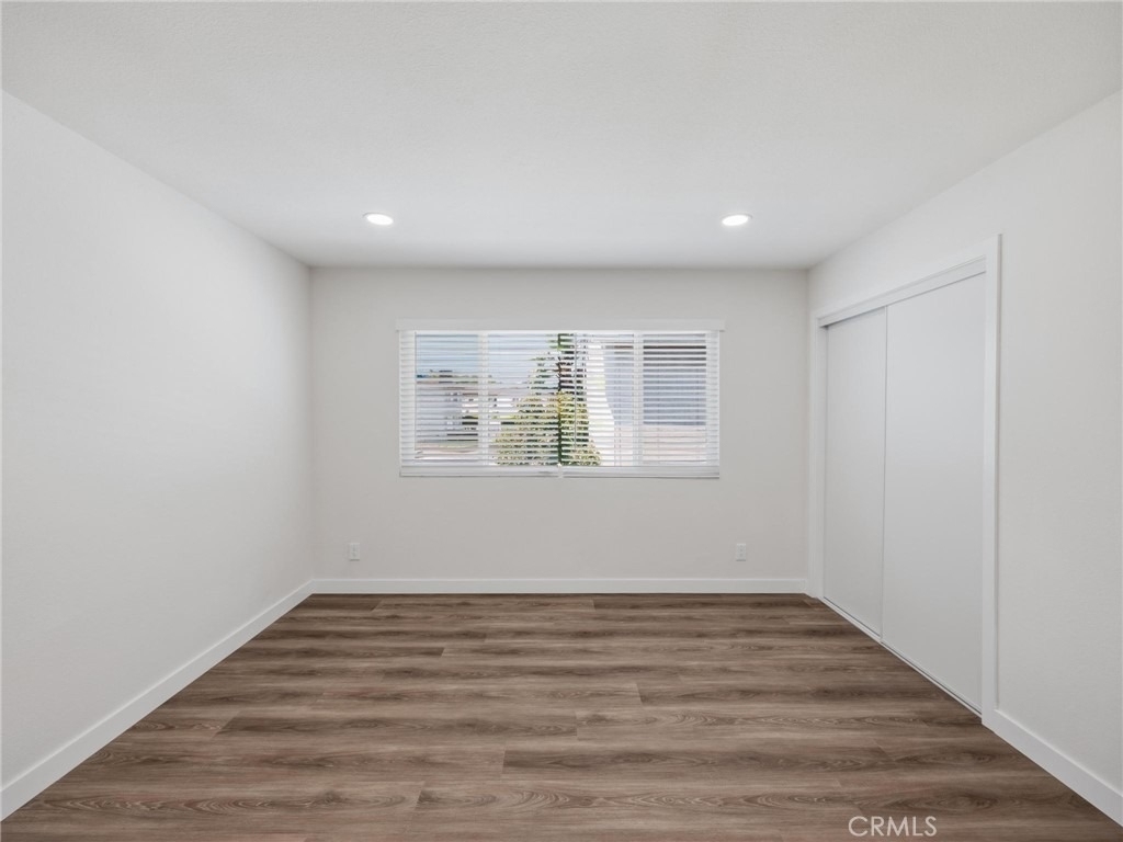 104 N Atlantic - Photo 16