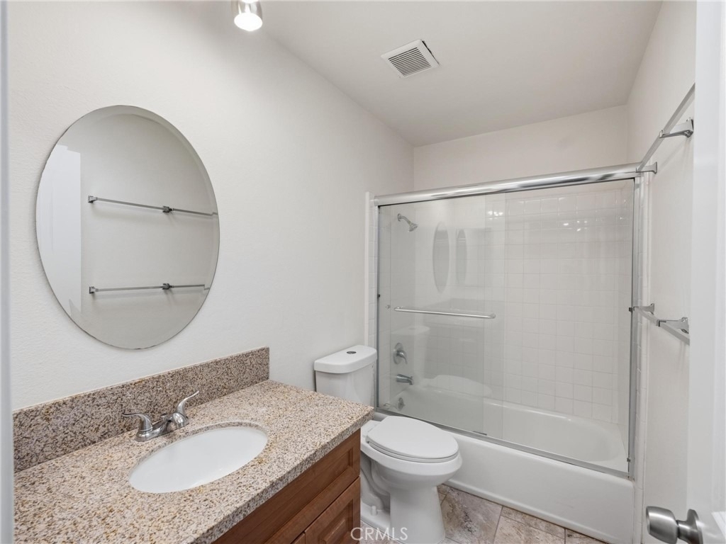 104 N Atlantic - Photo 11