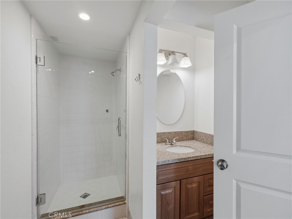 104 N Atlantic - Photo 8