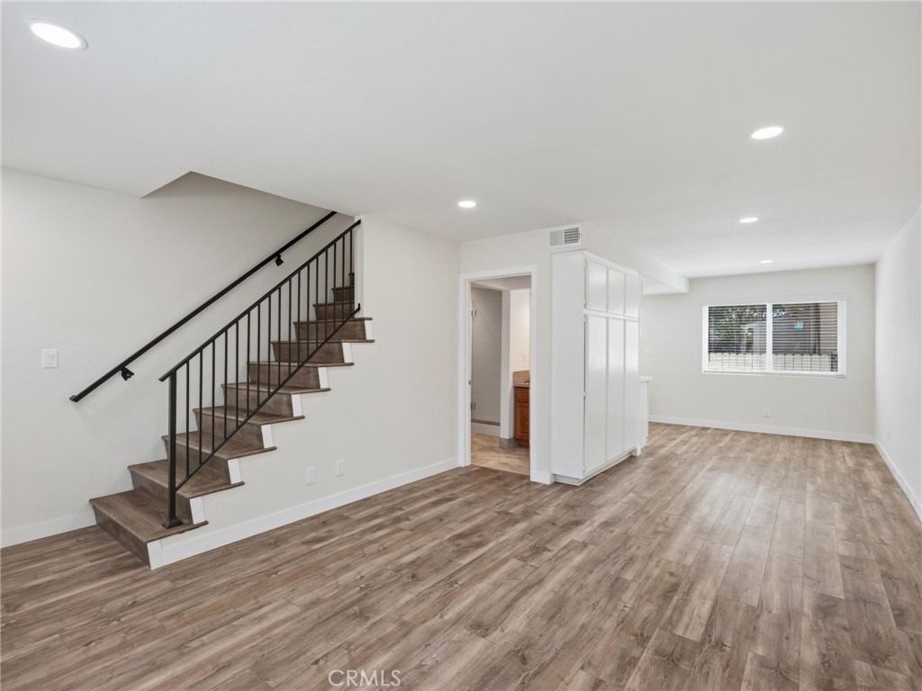 104 N Atlantic - Photo 18