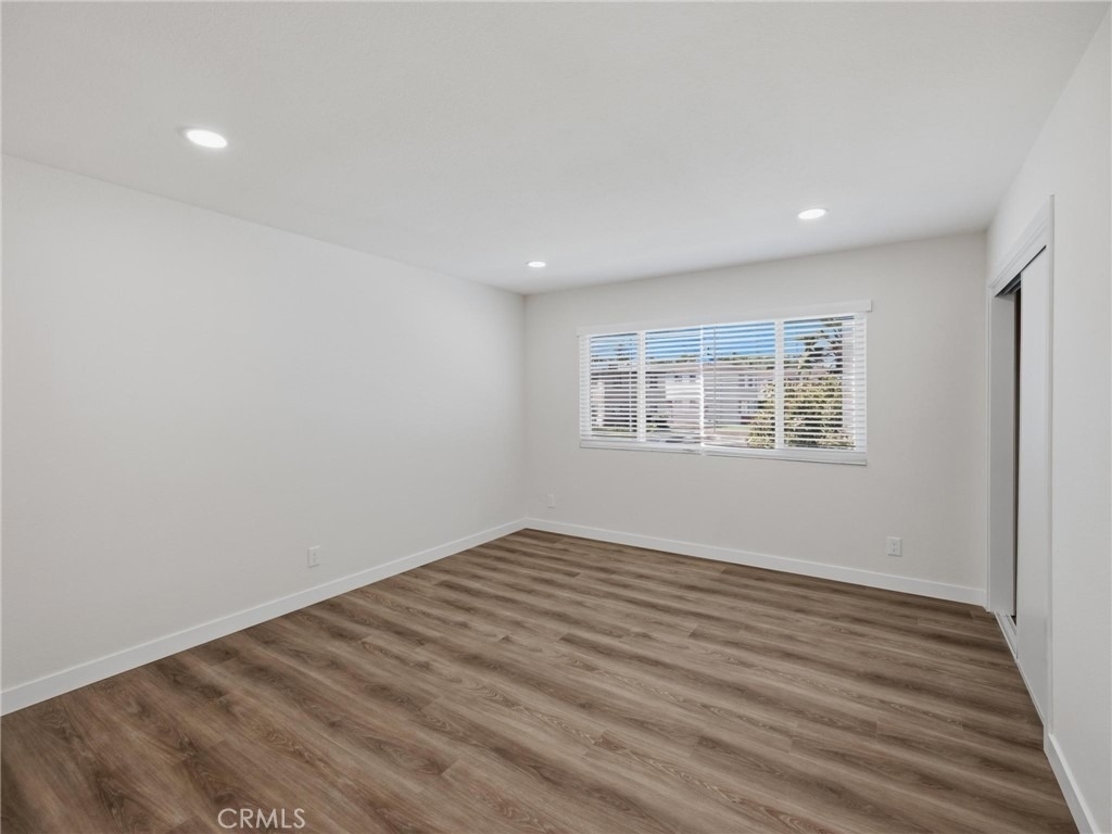 104 N Atlantic - Photo 15