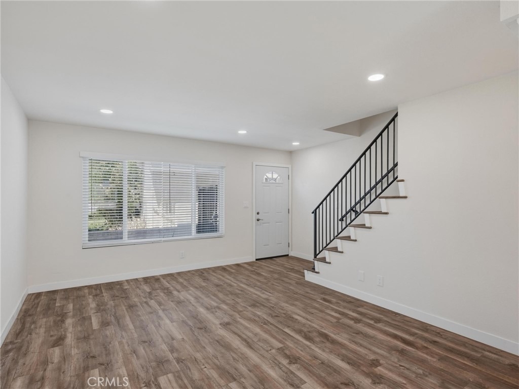 104 N Atlantic - Photo 1