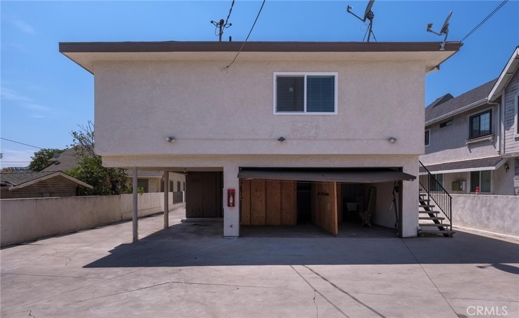 104 N Atlantic - Photo 21
