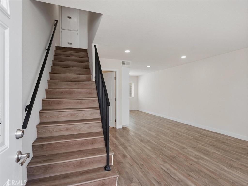 104 N Atlantic - Photo 15