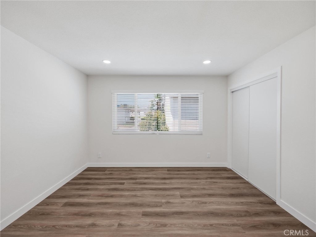 104 N Atlantic - Photo 13