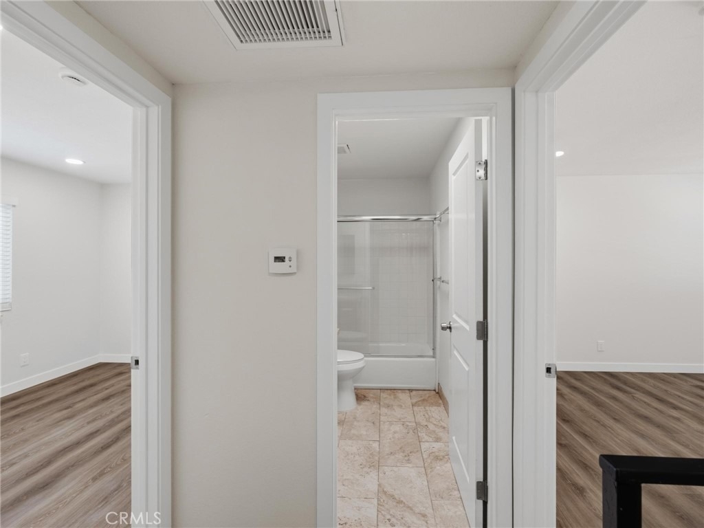 104 N Atlantic - Photo 12