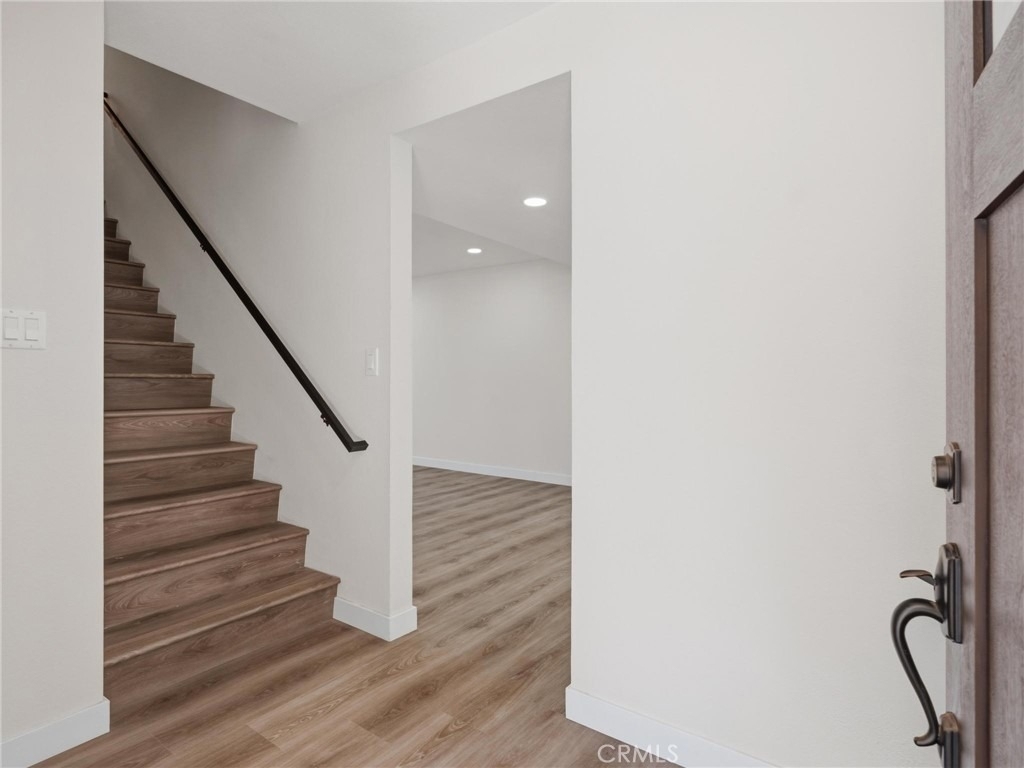 104 N Atlantic - Photo 20