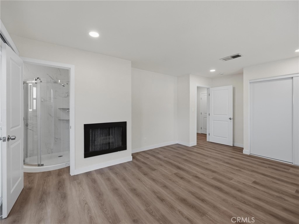 104 N Atlantic - Photo 4