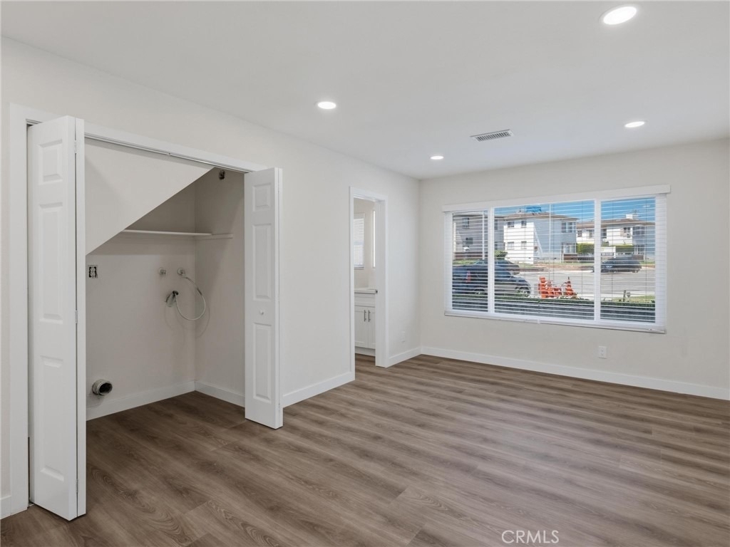 104 N Atlantic - Photo 11