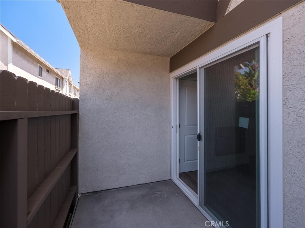 104 N Atlantic - Photo 26