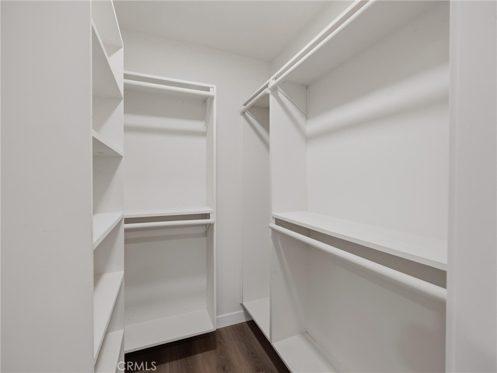 104 N Atlantic - Photo 18