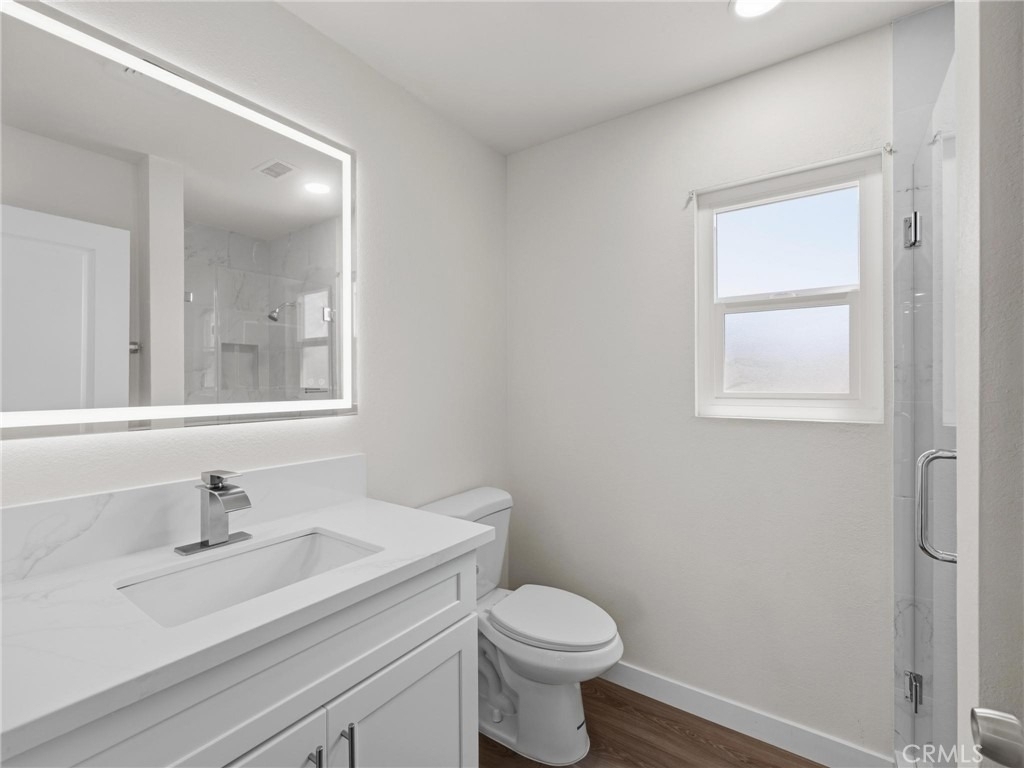 104 N Atlantic - Photo 8