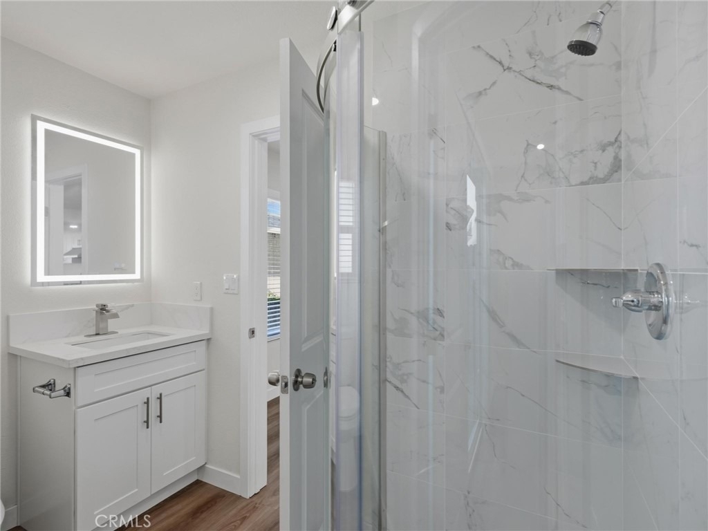 104 N Atlantic - Photo 10