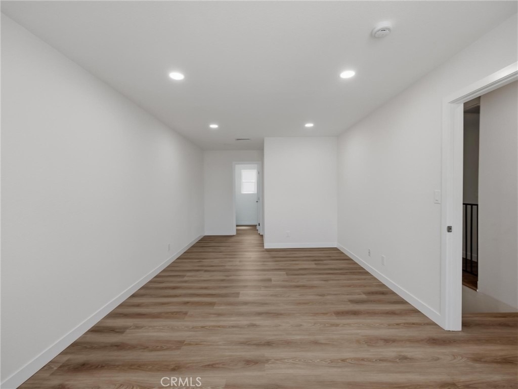104 N Atlantic - Photo 15