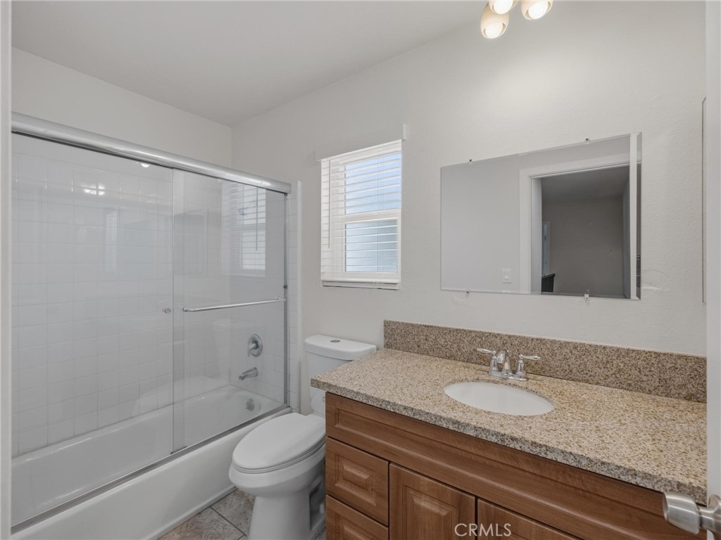 104 N Atlantic - Photo 7