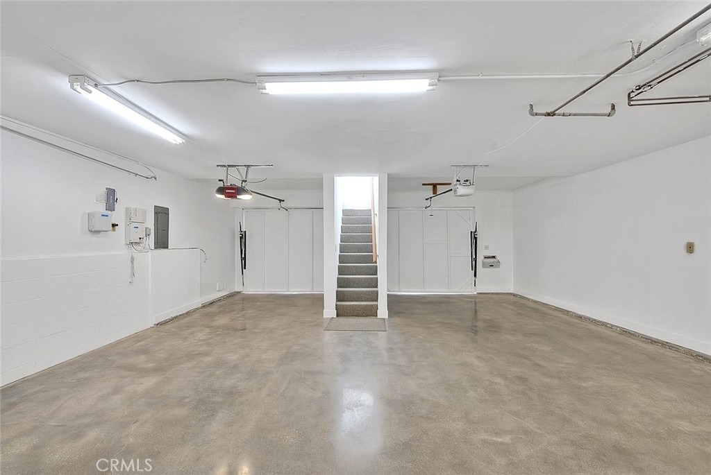 310 Bayview Drive - Photo 28
